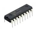 Thumbnail image for PICAXE-18M2 Microcontroller (AXE015M2)